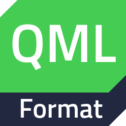QML Format